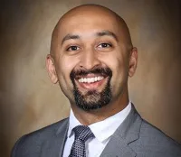 Dr. Viral Vakil, MD - Saint Cloud, MN - Nephrology
