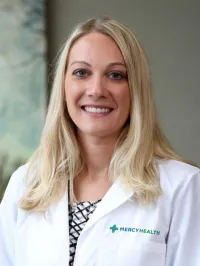 Dr. Heather R Balint, MD
