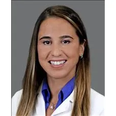 Dr. Talia Zahra, MD - Miami, FL - Oncology, Oncologist