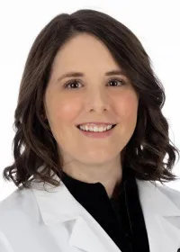 Dr. Kallie A Schneider, MD - Waterloo, NE - Family Medicine