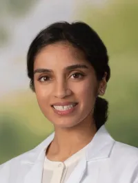 Dr. Sneh Lavingia, MD