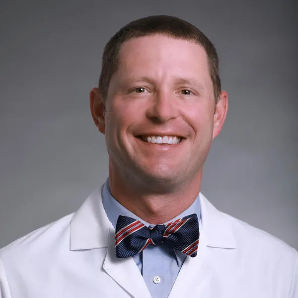Dr. Michael Douglas, DO - Oak Ridge, TN - Urology, Urologist