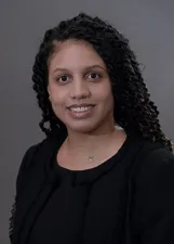 Dr. Allison Ivy David, MD - Manhasset, NY - Obstetrics & Gynecology