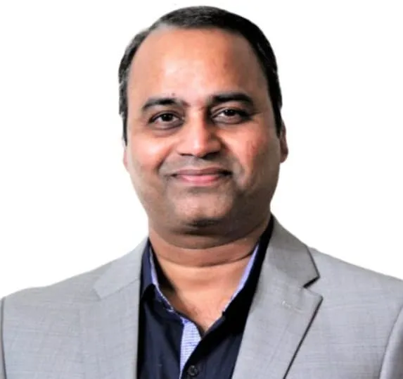 Dr. Srikanth Challagundla, MD - San Jose, CA - Psychiatry