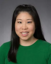 Dr. Tracie Chong, MD - Seattle, WA - Dermatology