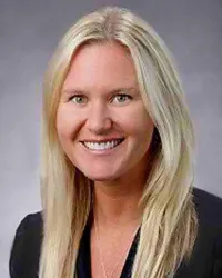 Christina J Gutowski, MD, MPH - Camden, NJ - Orthopedic Surgery