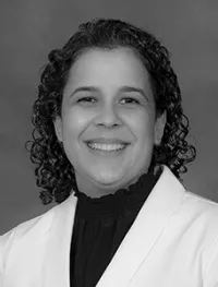 Dr. Viarda Polanco, MD