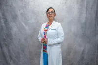 Dr. Midiala Diaz, MD - Miami, FL - Pediatrics