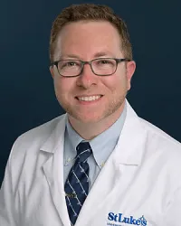 Dr. Kyle M Weiss, DO