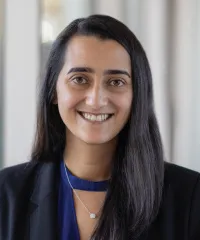 Dr. Kavita Vani, MD
