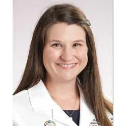 Dr. Shanna Barton, MD - Louisville, KY - Infectious Disease, Infectious Disease Specialist