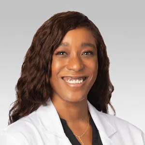 Dr. Chisalu Tessa Nchekwube, MD - Lake Bluff, IL - Internal Medicine, Family Medicine