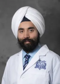 Dr. Simran S Chawa, MD - Troy, MI - Psychiatry