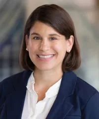 Dr. Tamar B. Nobel, MD - Lakewood, NJ - Surgery