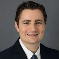 Dr. Jordan Patrick Brooks, MD