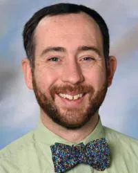 Dr. Matthew R Wolfgang, MD - Cincinnati, OH - Pediatrics