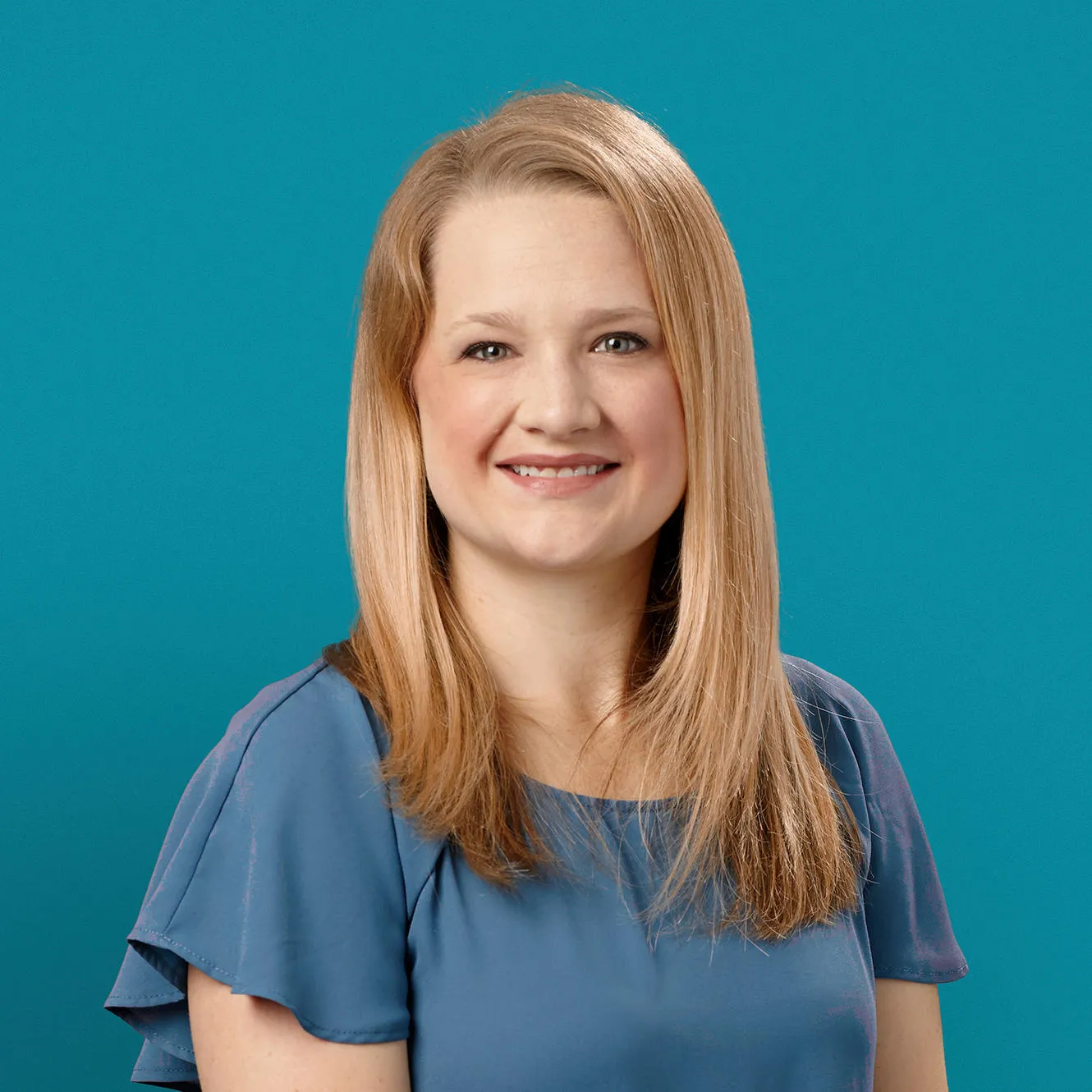 Dr. Erin Marie Bates, MD - Sugarcreek Township, OH - Family Medicine