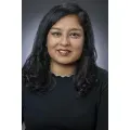 Dr. Sarah Siddiqui, DO