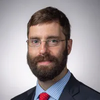 Dr. Robert Cusser, DO - Round Rock, TX - Psychiatry