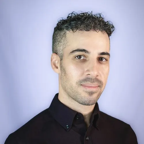 Dr. Brian Bello, MD - Long Beach, CA - Psychiatry, Psychology