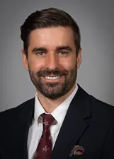 Dr. Netanel Ben Shalom, MD - New York, NY - Neurological Surgery, Neurosurgery, Plastic Surgeon