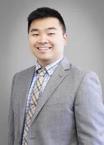Dr. Tai Do, MD - Arlington, TX - Oncology, General Surgeon, Surgical Oncology