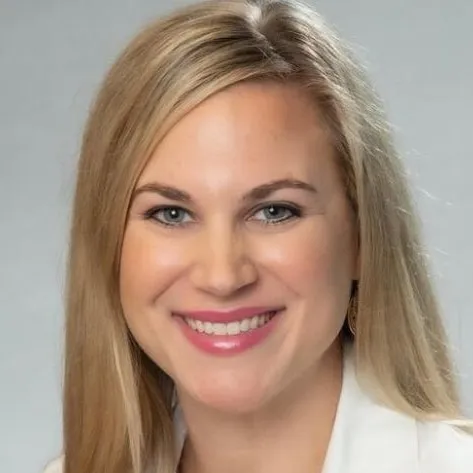 Dr. Cara Bevinetto, MD - New Orleans, LA - Anesthesiology, Anesthesiologist