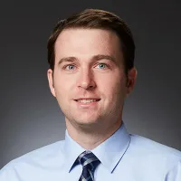 Dr. Cole Tunnell, MD - Frisco, TX - Cardiovascular Disease, Interventional Cardiology