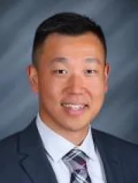 Dr Brian A. Kim, MD - Citrus Heights, CA - Anesthesiology