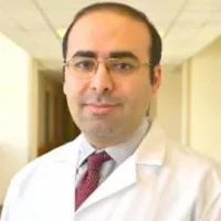 Dr. Mustafa Al-Kawaaz, MD - Louisville, KY - Pathology