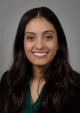 Dr. Bhumika Chudasama, MD - New Hyde Park, NY - Hospice & Palliative Medicine, Hospice And Palliative Medicine