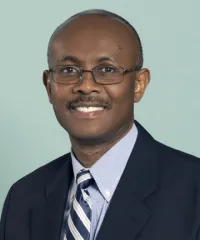 Dr. Laban Eric Tsuma, MD - Washington, DC - Internal Medicine