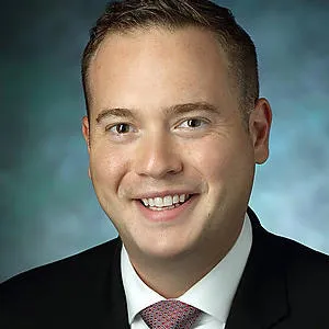 Dr. Benjamin Christopher Chaon, MD - Wilmington, DE - Ophthalmology