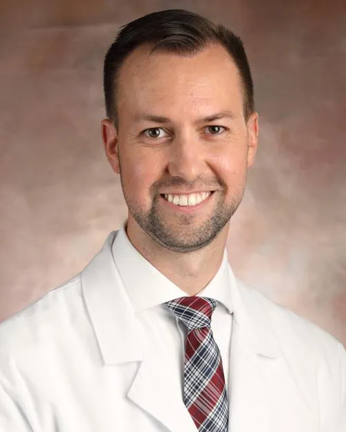 Dr. Evan M Davidson, MD - Louisville, KY - Family Medicine