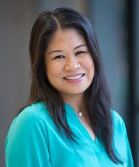 Pacita M. Maynigo, Psy D - Bronx, NY - Psychology