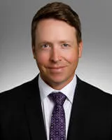 Dr. Scot Mickelson, DO