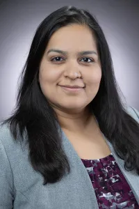 Dr. Nikita Machado, MD - Dawsonville, GA - Surgery