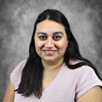 Dr. Cinthia Gallegos, MD - Waco, TX - Infectious Disease