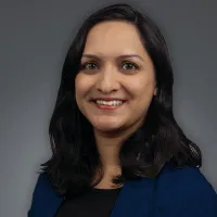 Dr. Maya Lele, MD - Bee Cave, TX - Allergy & Immunology