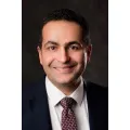 Dr. Hussein Rayatzadeh, MD