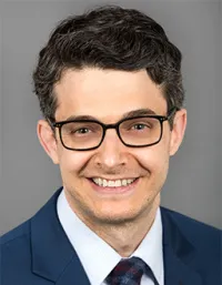 Dr. Daniel Balkin, MD, PhD - Boston, MA - Plastic Surgery