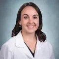 Dr. Allison Carol Umfress, MD
