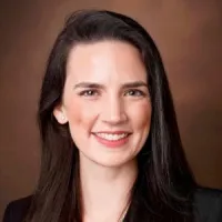 Dr. Suzanne Barnes, DMD, FACS - Louisville, KY - Surgery