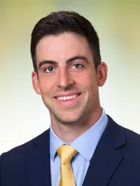Dr. James Patrick Hickey, DO - Duluth, MN - Internal Medicine