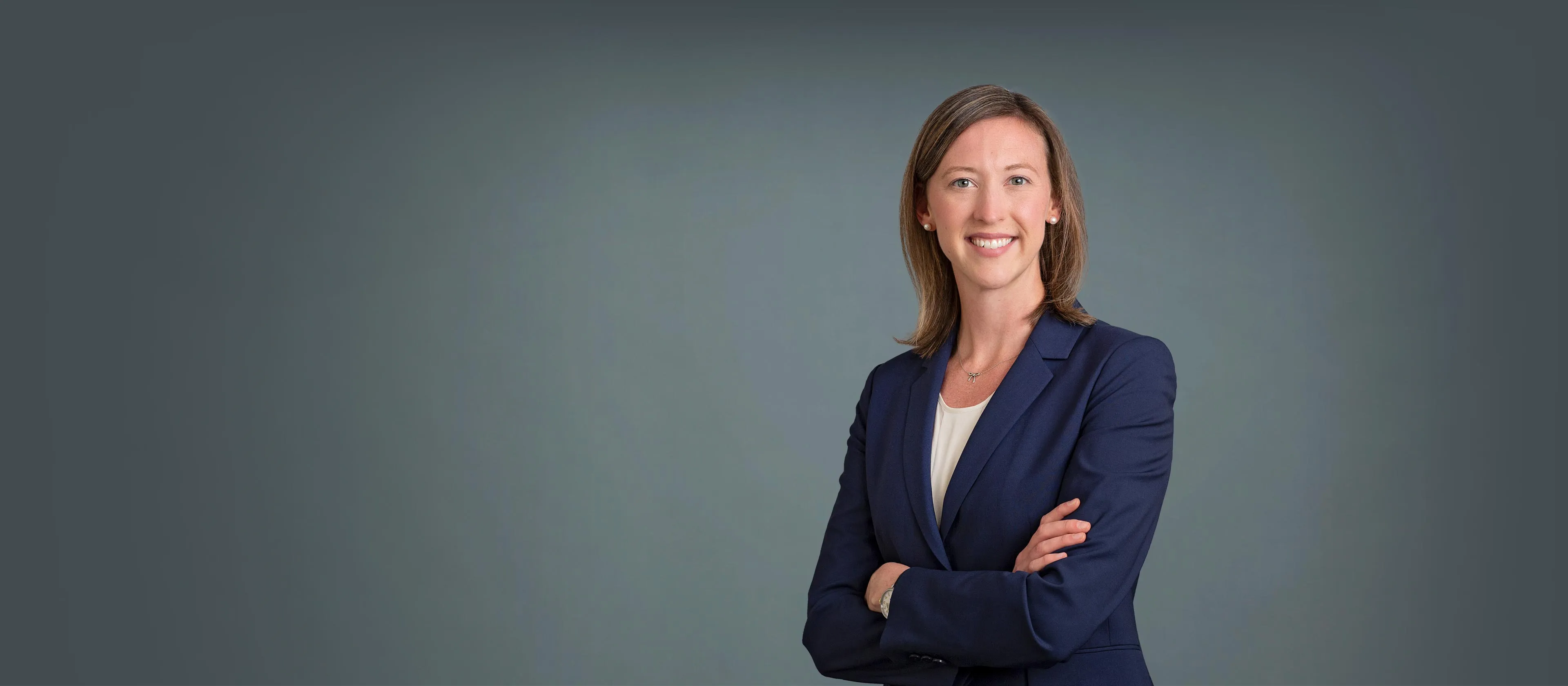 Dr. Lindsey E. Moses, MD - Brooklyn, NY - Surgery, General Surgeon