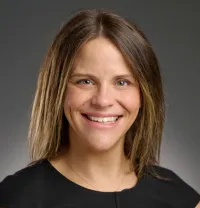 Dr. Jennifer Gassner, MD - Milwaukee, WI - Obstetrics & Gynecology