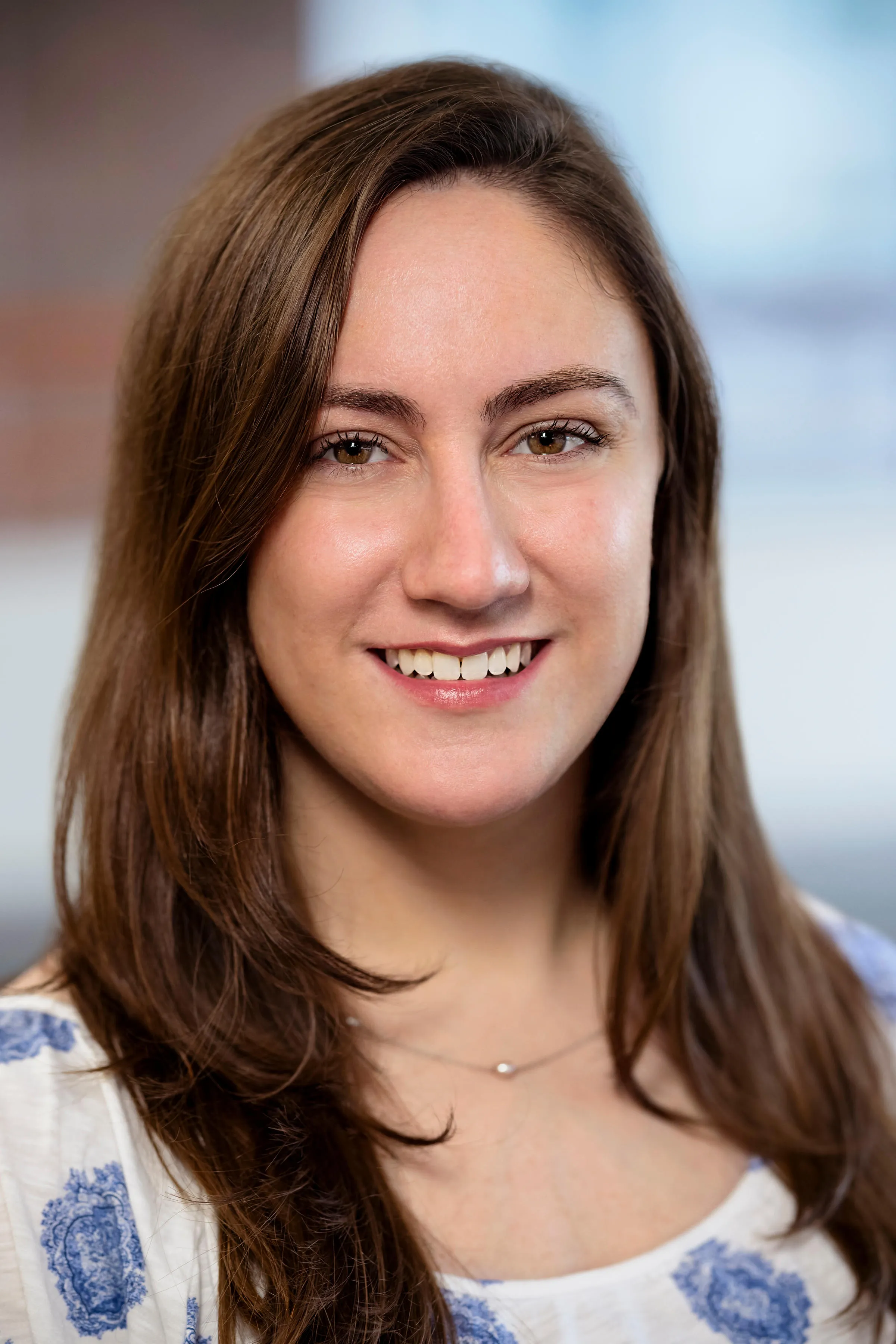 Dr. Sara Elizabeth Raymond, MD - Morristown, NJ - Nurse Practitioner, Endocrinology,  Diabetes & Metabolism