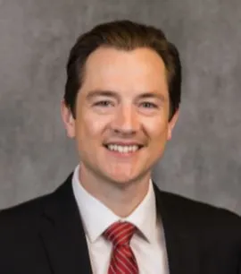 Dr. Evan Bradley Rhea, MD - Louisville, KY - Orthopedic Surgery, Sports Medicine