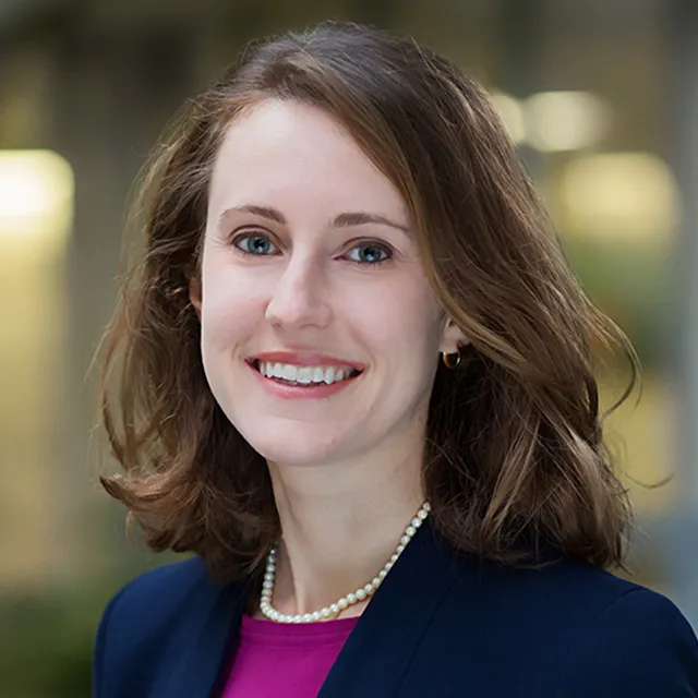 Dr. Lily Kornbluth, MD - San Francisco, CA - Internal Medicine