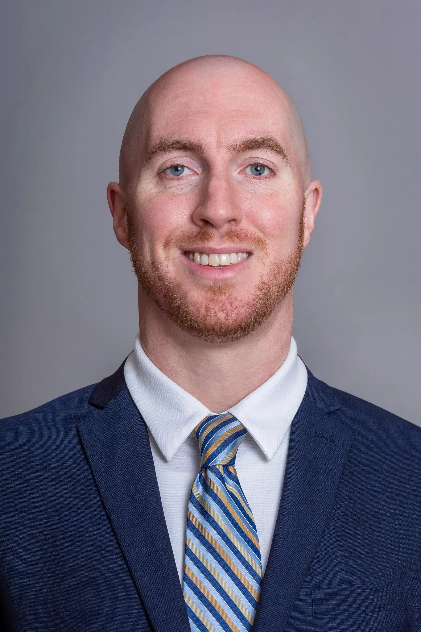 Dr. Kevin Murray - Cincinnati, OH - Gastroenterology, Pediatric Gastroenterology